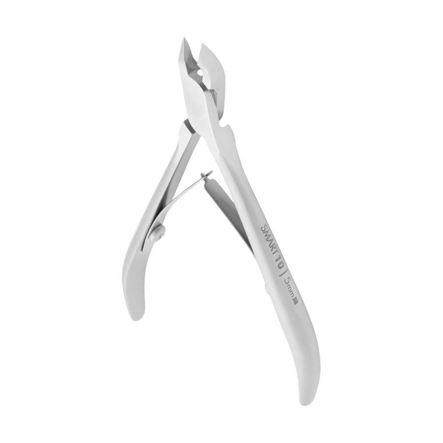 TRONCHESINA PER CUTICOLE SMART 10/5