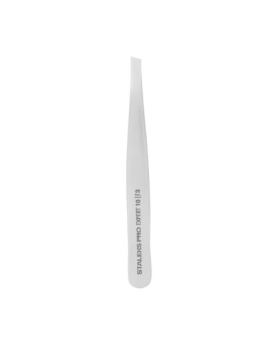PINZETTA PROFESSIONALE EXPERT 10/3