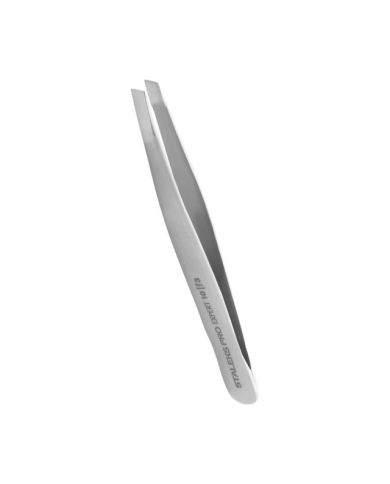 PINZETTA PROFESSIONALE EXPERT 10/3
