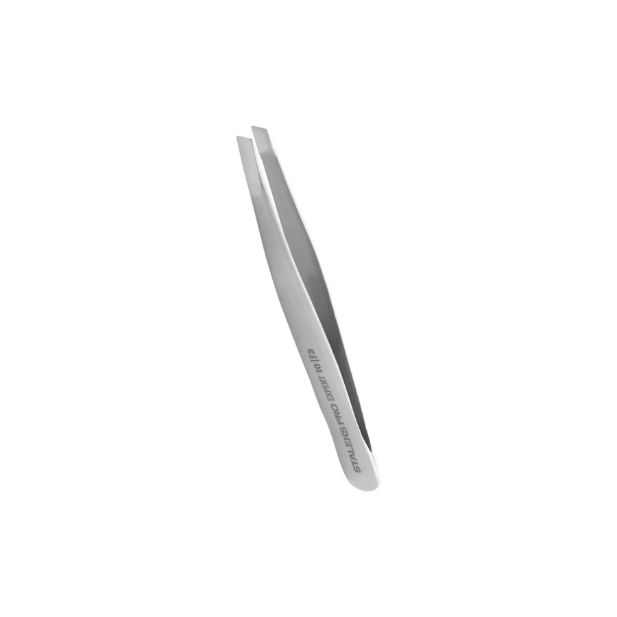 PINZETTA PROFESSIONALE EXPERT 10/3