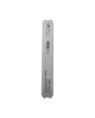 TRONCHESINA PER CUTICOLE CLASSIC 10/11