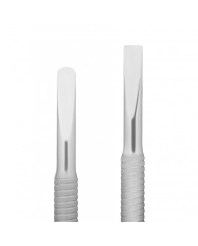 PUSHER PER CUTICOLE SMART 70/1