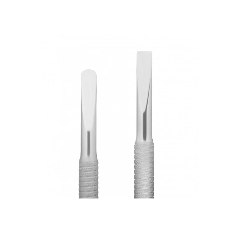 PUSHER PER CUTICOLE SMART 70/1
