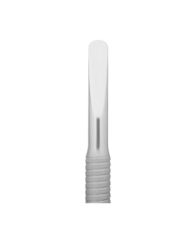 PUSHER PER CUTICOLE SMART 70/1