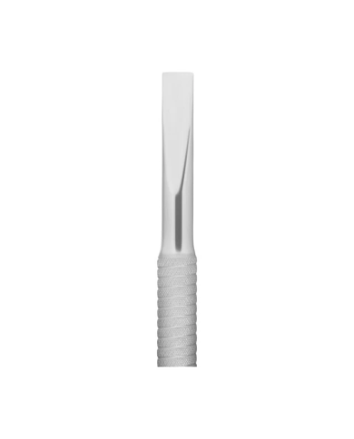 PUSHER PER CUTICOLE SMART 70/1