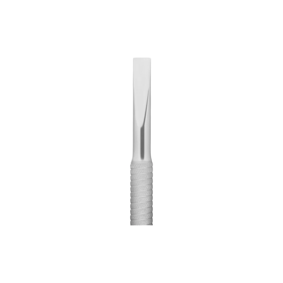 PUSHER PER CUTICOLE SMART 70/1