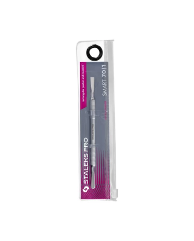 PUSHER PER CUTICOLE SMART 70/1