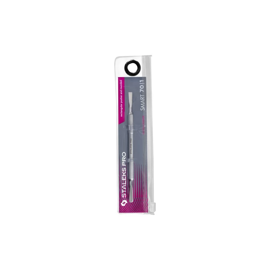 PUSHER PER CUTICOLE SMART 70/1