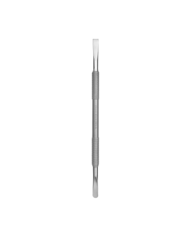 PUSHER PER CUTICOLE SMART 70/1