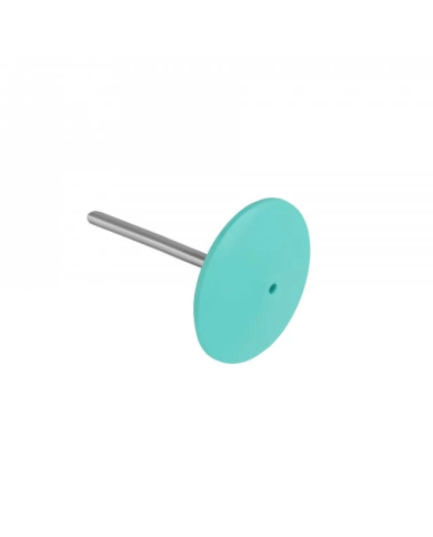 PODODISC SET 25MM GRIT 180