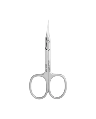 FORBICI PER CUTICOLE EXPERT 50/2