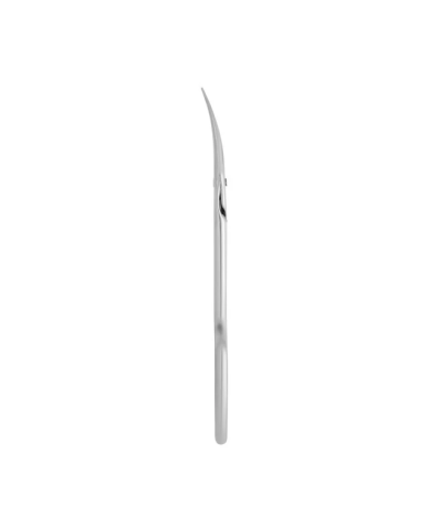 FORBICI PER CUTICOLE EXPERT 50/2