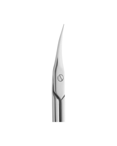 FORBICI PER CUTICOLE EXPERT 50/2