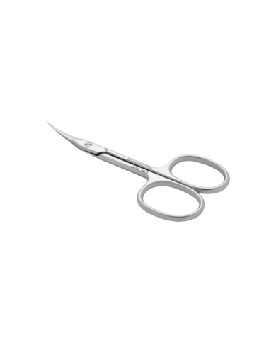 FORBICI PER CUTICOLE EXPERT 50/2