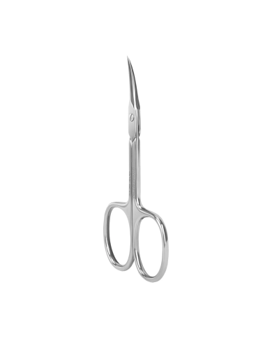 FORBICI PER CUTICOLE EXPERT 50/2