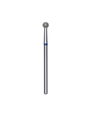 FRESA EXPERT TONDA BLU 3,5 MM