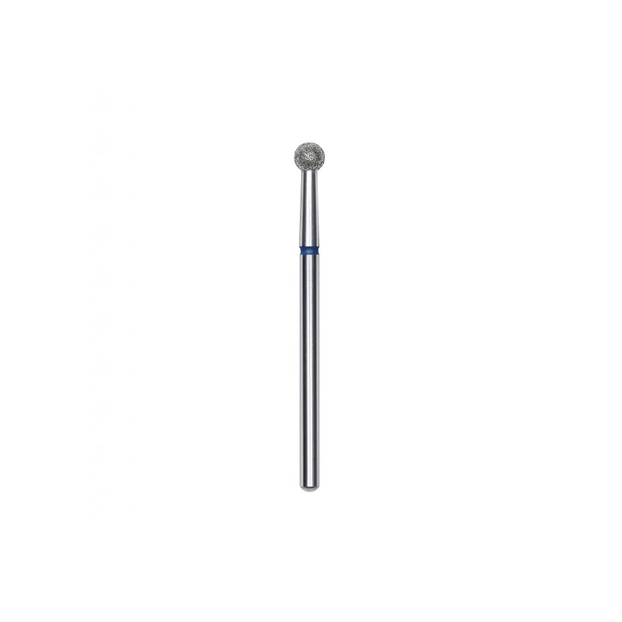 FRESA EXPERT TONDA BLU 3,5 MM