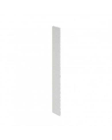 RICAMBI LIMA SOFT BASE GRIT 180