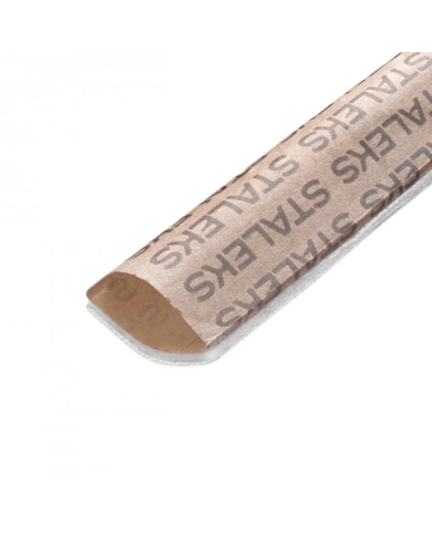 RICAMBI LIMA SOFT BASE GRIT 180