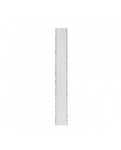 RICAMBI LIMA SOFT BASE GRIT 180