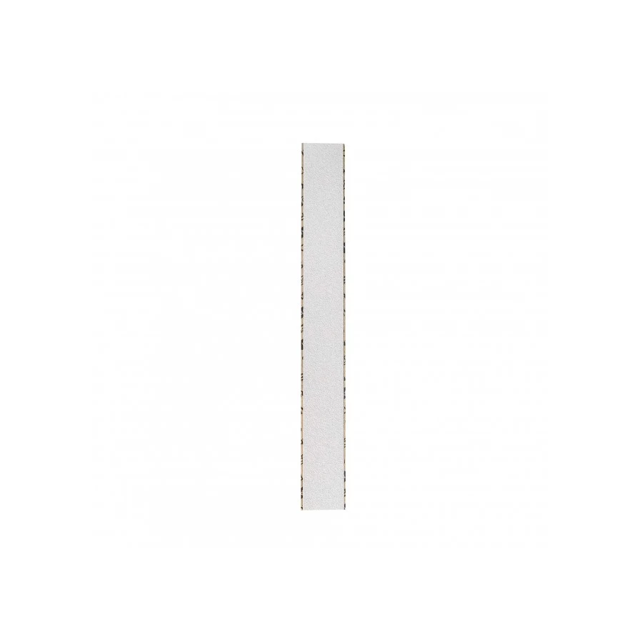 RICAMBI LIMA SOFT BASE GRIT 180