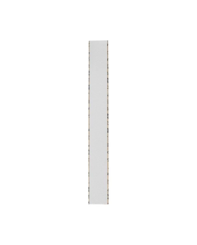 RICAMBI LIMA SOFT BASE GRIT 240