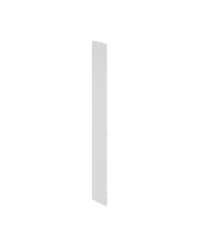 RICAMBI LIMA SOFT BASE GRIT 240