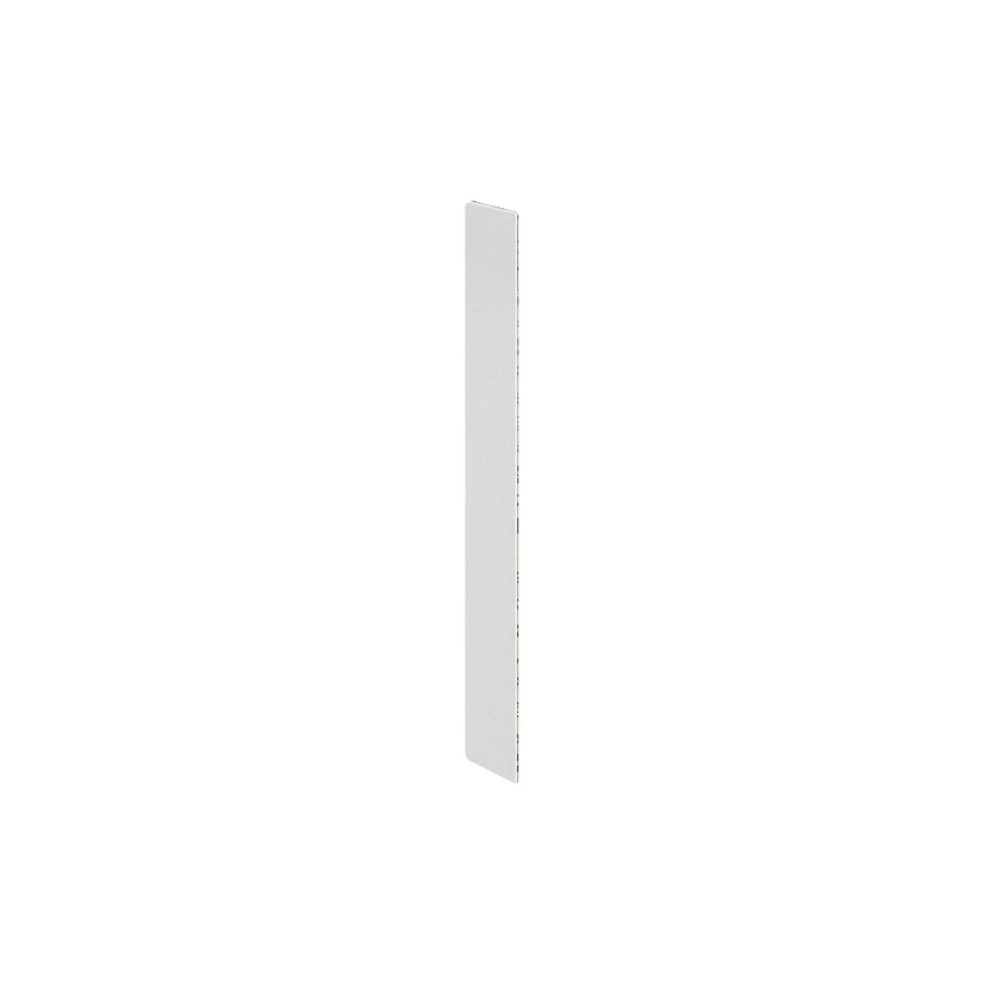 RICAMBI LIMA SOFT BASE GRIT 240
