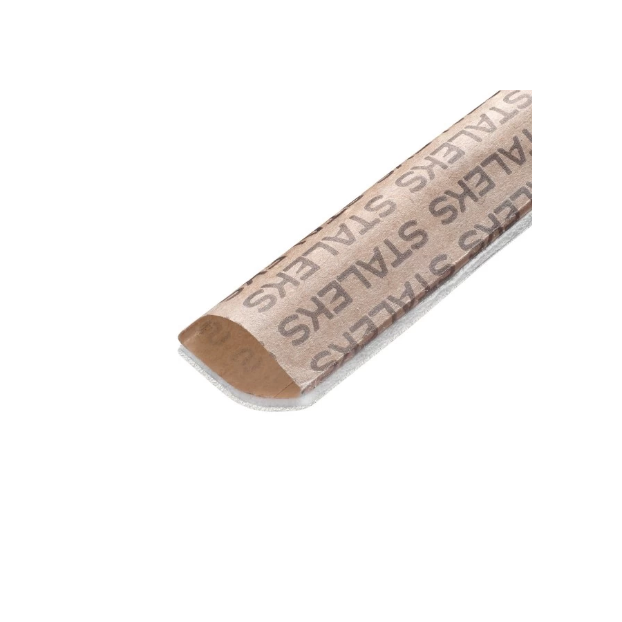 RICAMBI LIMA SOFT BASE GRIT 240