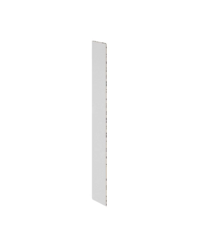 RICAMBI LIMA BASE GRIT 180