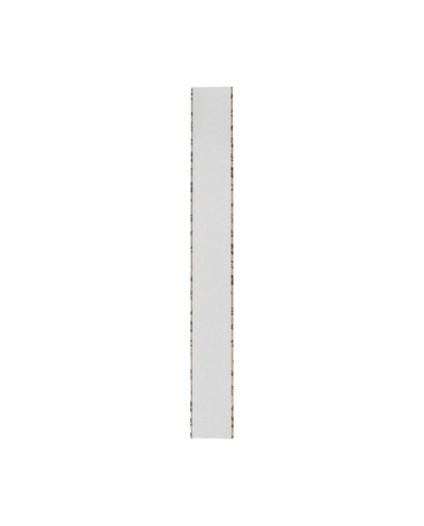 RICAMBI LIMA BASE GRIT 180