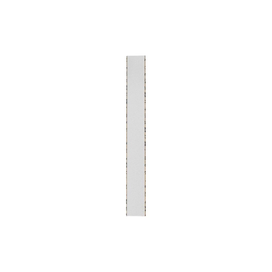 RICAMBI LIMA BASE GRIT 180