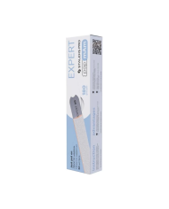 RICAMBI LIMA SOTTILI BASE GRIT 240