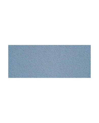 RICAMBI LIMA SOTTILI BASE GRIT 240