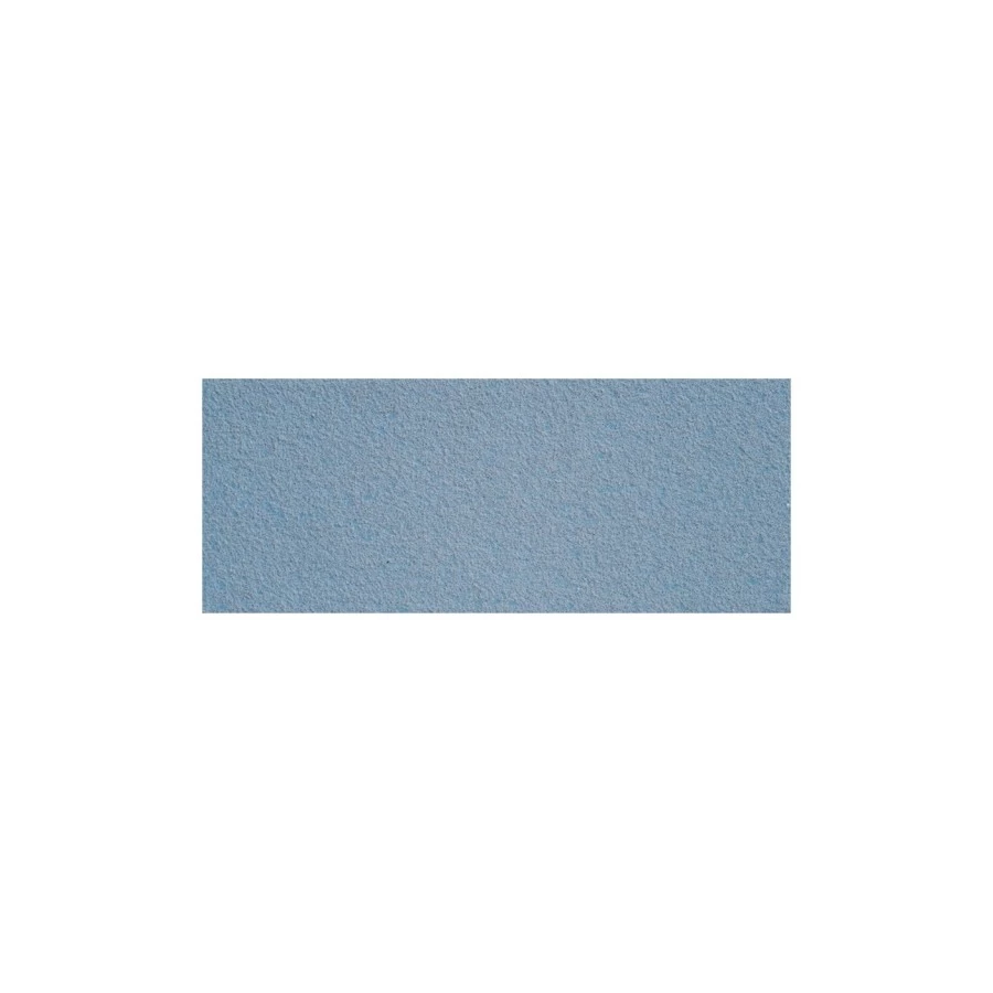 RICAMBI LIMA SOTTILI BASE GRIT 240