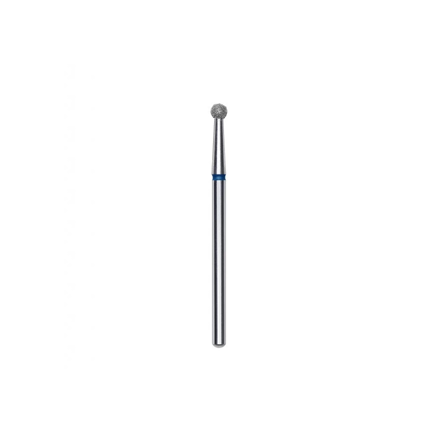 FRESA EXPERT TONDA BLU 2,7 MM