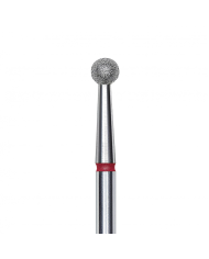FRESA EXPERT TONDA BLU 2,7 MM