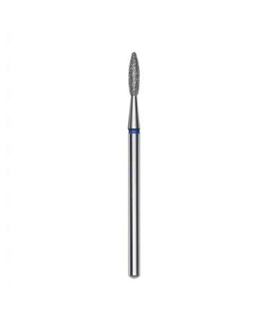 FRESA EXPERT A GOCCIA MEDIA BLU