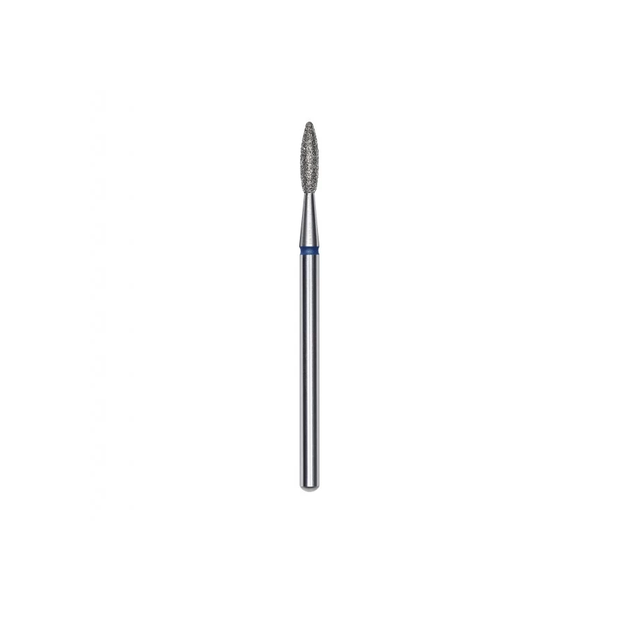 FRESA EXPERT A GOCCIA MEDIA BLU