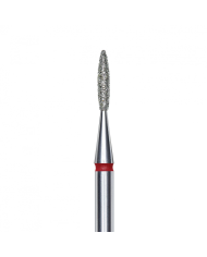 FRESA EXPERT A GOCCIA MEDIA BLU
