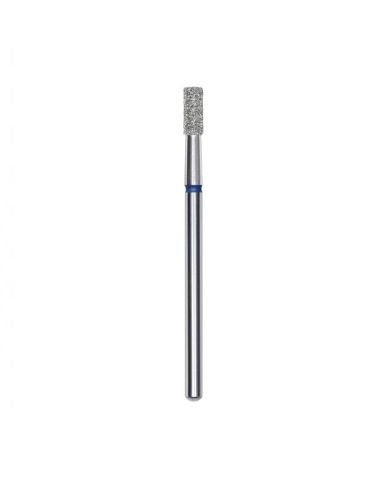 FRESA EXPERT CILINDRICA BLU 2,5MM