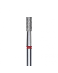 FRESA EXPERT CILINDRICA BLU 2,5MM