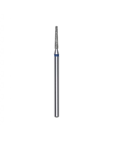 FRESA EXPERT AD AGO BLU 1,6 MM