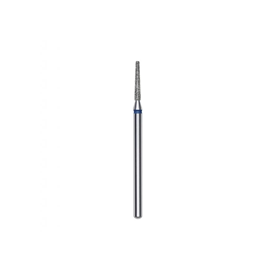 FRESA EXPERT AD AGO BLU 1,6 MM