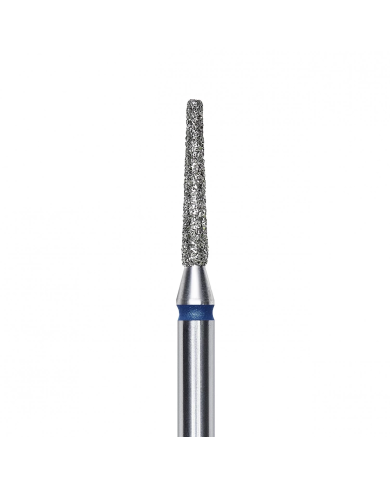 FRESA EXPERT AD AGO BLU 1,6 MM