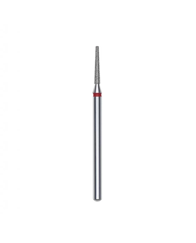 FRESA EXPERT AD AGO ROSSA 1,6MM
