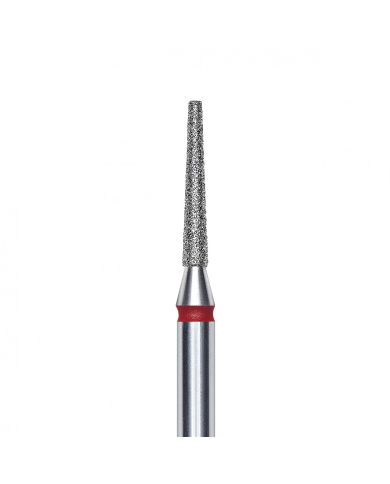 FRESA EXPERT AD AGO ROSSA 1,6MM