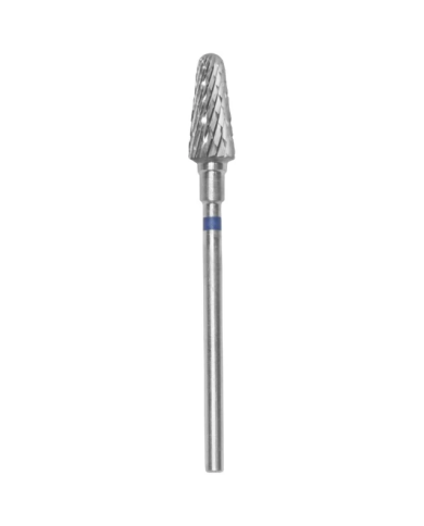 FRESA EXPERT SMONTAGGIO BLU