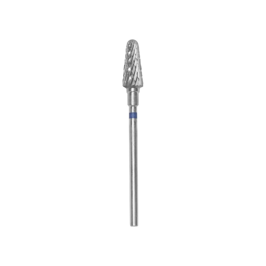 FRESA EXPERT SMONTAGGIO BLU