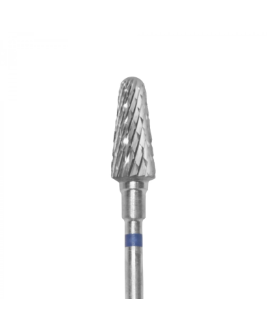 FRESA EXPERT SMONTAGGIO BLU